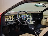 1973 Maserati Bora 4.9