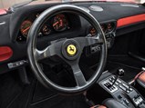 1985 Ferrari 288 GTO