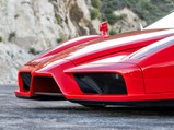 2003 Ferrari Enzo