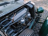 1931 Aston Martin 1.5-Litre International 'LM5'