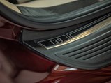 1993 Jaguar XJ220