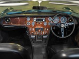 1972 Lotus Elan +2S 130