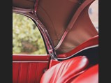 1957 Mercedes-Benz 300 SL Roadster