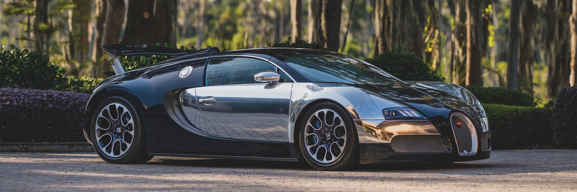 Miami 2024 Auction Details RM Sotheby's