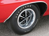 1970 Chevrolet Chevelle SS 454 Recreation
