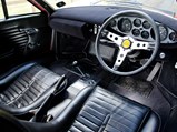1971 Ferrari Dino 246 GT  - $