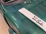 1995 Rover Mini