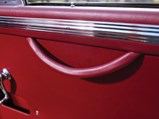 1955 Aston Martin DB2/4 Mk II Drophead Coupé