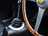 1950 Ferrari 166 MM/212 Export "Uovo" by Fontana