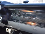 1960 Cadillac Fleetwood Sixty Special