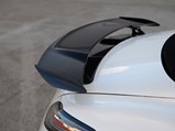 2015 Mercedes-Benz SLS AMG GT Final Edition Roadster