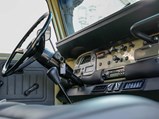 1980 Toyota FJ40 Land Cruiser