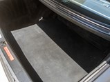 1987 Mercedes-Benz 560 SEC AMG 6.0 'Wide-Body'
