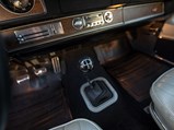 1970 Oldsmobile 442 Convertible