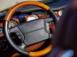 2009 Bentley Azure
