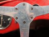 1958 Volpini Formula Junior