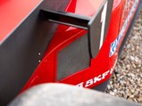 1996 Ferrari F310 Show Car
