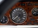 1983 Aston Martin V8 Vantage V580 'Oscar India'  - $