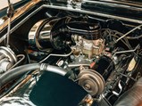 1955 Dodge Firebomb by Ghia