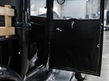 1930 Ford Model A Pickup