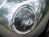 1954 Jaguar C-Type Recreation