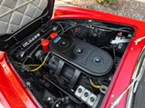 1967 Ferrari 330 GTS by Pininfarina - $