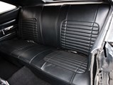 1970 Dodge Charger R/T Daytona Hardtop Coupe Recreation