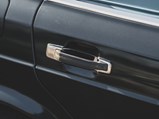 1990 Mercedes-Benz 300 SEL