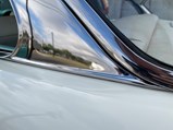1956 Chevrolet Bel Air Sport Coupe