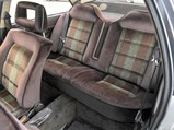 1981 Audi Ur-quattro