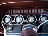 1966 Ford Thunderbird Convertible  - $