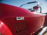 1965 Shelby 427 Cobra "CSX 3178"