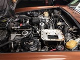 1973 Rolls-Royce Corniche Coupé  - $