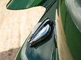 1937 Lagonda LG45 Rapide Sports Tourer 1937 Lagonda LG45 Rapide Sports Tourer - $