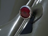 1935 Ford Model 48 DeLuxe Phaeton