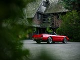 1973 Ferrari 365 GTS/4 Daytona Spider by Scaglietti