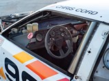 1986 Toyota Celica IMSA GTO