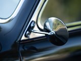 1940 Cadillac Series 60 Special Sedan
