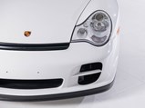 2004 Porsche 911 GT2