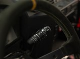 2016 Bowler CSP V8 Prototype "P1"