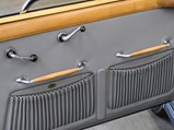 1938 Horch 853 Cabriolet by Gläser - $