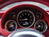 2010 Bugatti Veyron 16.4 'Sang Noir'