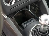2005 Audi TT quattro Sport