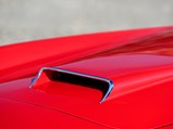 1958 Ferrari 250 GT LWB California Spider by Scaglietti