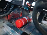 1976 Chevron B36
