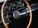 1967 Porsche 911 S Coupe