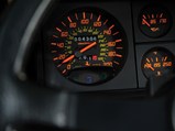 1988½ Ferrari Testarossa