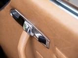 1989 Mercedes-Benz 560 SL