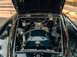 1955 Dodge Firebomb by Ghia