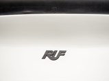 1990 Porsche RUF CTR Carrera 4 - $